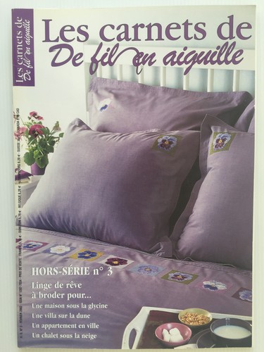 Magazine fil en - magazine,
